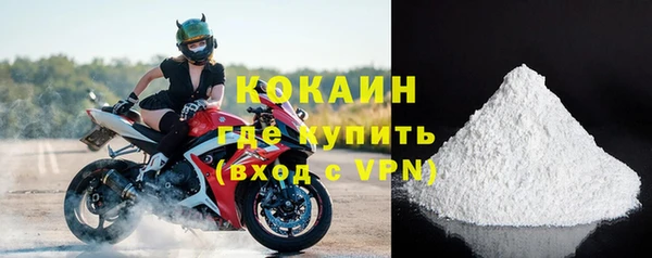 a pvp Костерёво