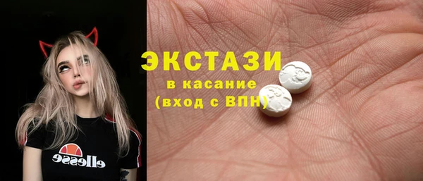 a pvp Костерёво