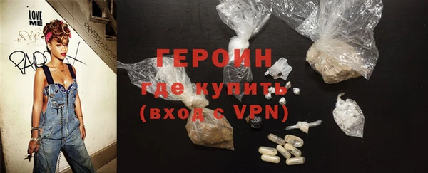 a pvp Костерёво