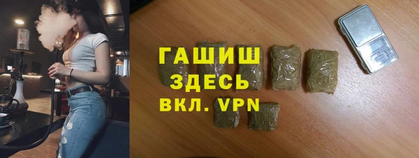 a pvp Костерёво
