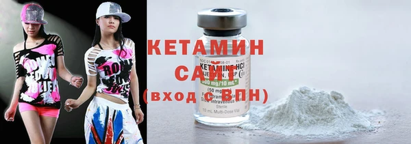 a pvp Костерёво