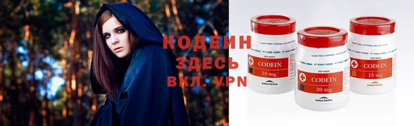 a pvp Костерёво