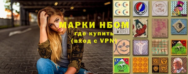 a pvp Костерёво