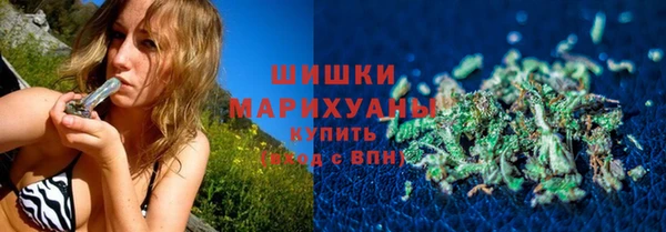 меф Коряжма
