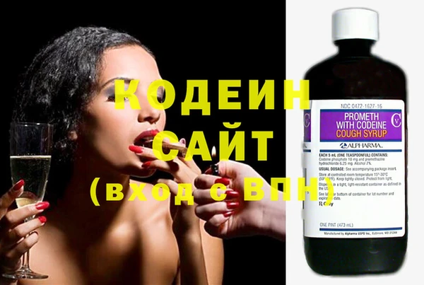 a pvp Костерёво