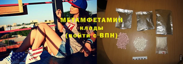 a pvp Костерёво