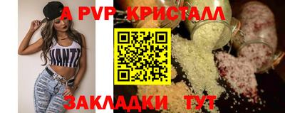 шишки Берёзовский