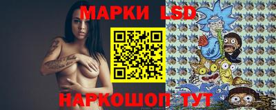 МДПВ Гагарин