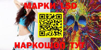 шишки Берёзовский