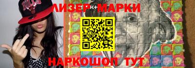 МДПВ Гагарин