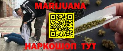 mdma Гай