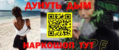 амф Гатчина