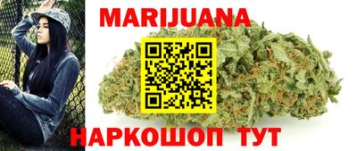 mdma Гай