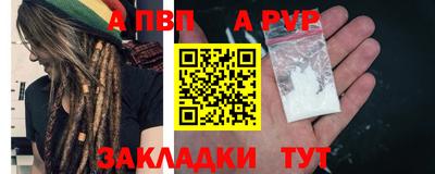 амф Гатчина