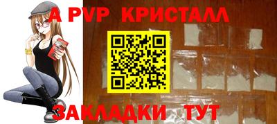 амф Гатчина