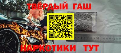mdma Гай
