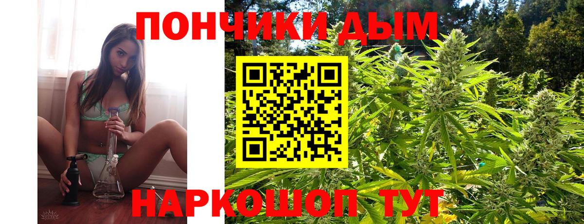 Каннабис SATIVA & INDICA  Бошки марихуана LSD WEED  Каннабис конопля  Кемерово 